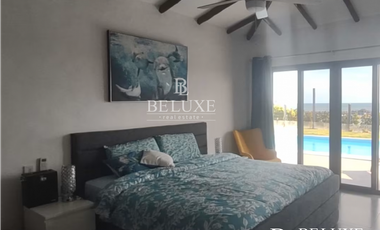 VENTA DE CASA DE PLAYA VISTA MAR TERRAZAS (14)