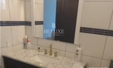 VENTA DE CASA DE PLAYA VISTA MAR TERRAZAS (14)