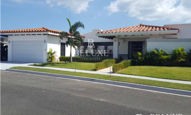 VENTA DE CASA DE PLAYA VISTA MAR TERRAZAS (14)