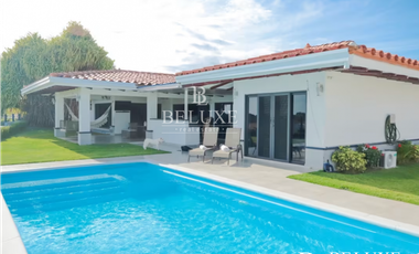 VENTA DE CASA DE PLAYA VISTA MAR TERRAZAS (14)