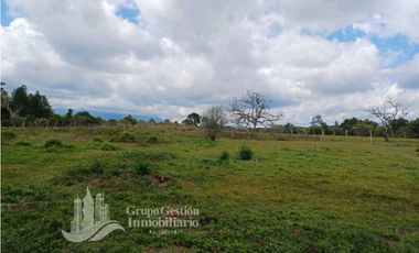 SE VENDE LOTE 1200m2