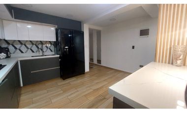 VENTA DE APARTAMENTO EN MEDELLIN, SECTOR SAN JOAQUIN