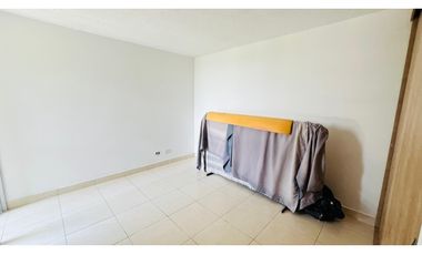 VENTA APARTAMENTO CIUDAD GUABINAS BARICHARA  YUMBO