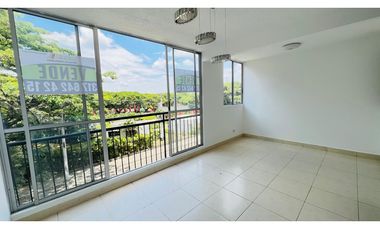 VENTA APARTAMENTO CIUDAD GUABINAS BARICHARA  YUMBO