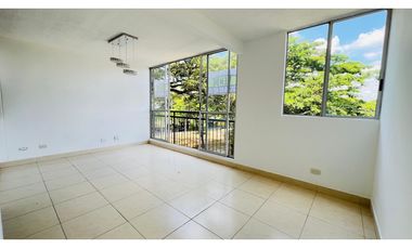 VENTA APARTAMENTO CIUDAD GUABINAS BARICHARA  YUMBO