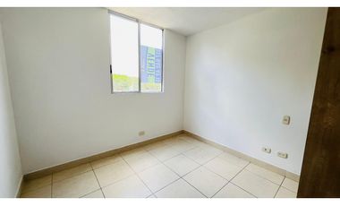 VENTA APARTAMENTO CIUDAD GUABINAS BARICHARA  YUMBO