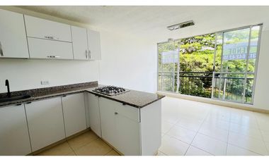 VENTA APARTAMENTO CIUDAD GUABINAS BARICHARA  YUMBO