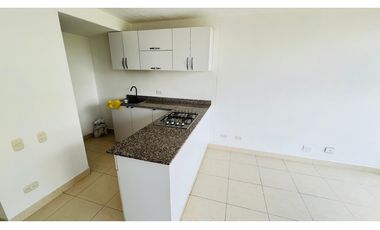 VENTA APARTAMENTO CIUDAD GUABINAS BARICHARA  YUMBO