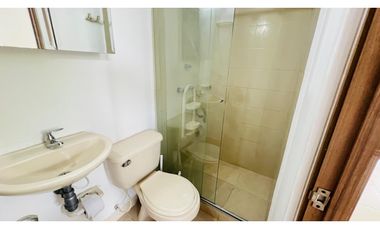 VENTA APARTAMENTO CIUDAD GUABINAS BARICHARA  YUMBO