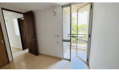 VENTA APARTAMENTO CIUDAD GUABINAS BARICHARA  YUMBO