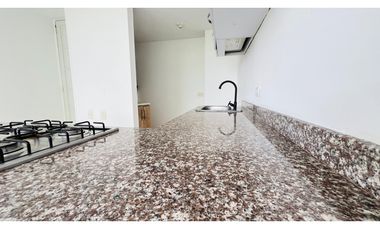 VENTA APARTAMENTO CIUDAD GUABINAS BARICHARA  YUMBO