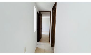 VENTA APARTAMENTO CIUDAD GUABINAS BARICHARA  YUMBO