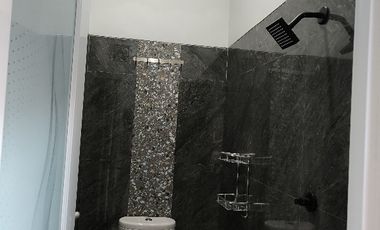 Dijual rumah baru lokasi jajar solo