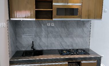 Dijual rumah baru lokasi jajar solo