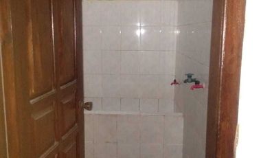 RUMAH 2 LANTAI SIAP HUNI, PERUM SIDOKARE ASRI, PUSAT KOTA SIDOARJO