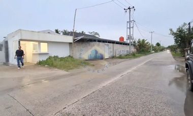 Disewakan gudang di jl raya Kaduagung dekat tol Rangkasbitung