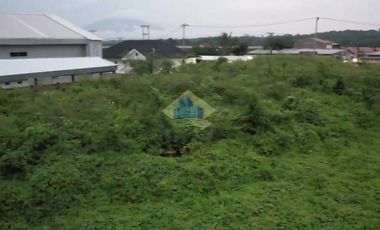 Disewakan gudang di jl raya Kaduagung dekat tol Rangkasbitung