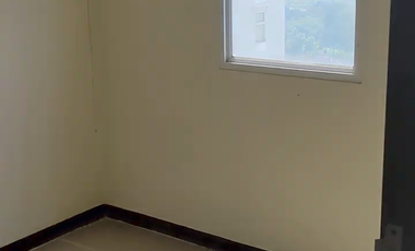 For Sale dijual cepat apartemen bogor valley unfurnished