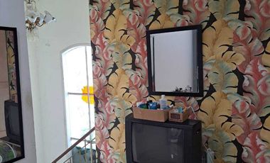 Dijual Murah Rumah 5 kamar Siap Huni Delatinos BSD
