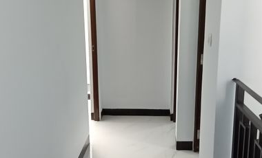 Disewa rumah minimalis Pondok kelapa Jakarta Timur