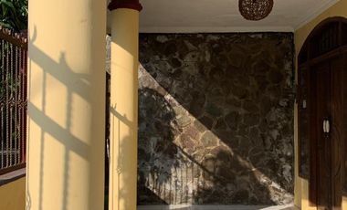 Rumah Pojok Harga BU Langka, Perum Sidokare Indah, Sidoarjo Kota