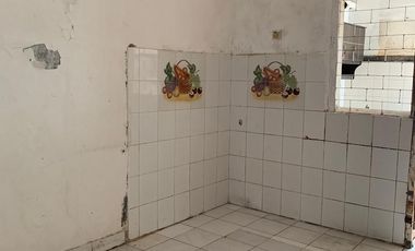 Rumah Pojok Harga BU Langka, Perum Sidokare Indah, Sidoarjo Kota