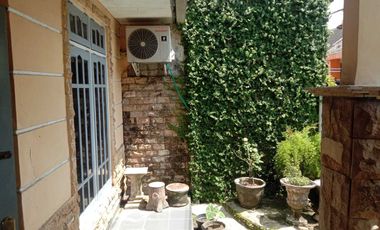 Rumah Besar Pojok Siap Huni, Perum Sidokare Asri, Sidoarjo Kota