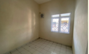 Rumah Bagus dan Murah Siap Huni, Perum Sidokare Asri, Sidoarjo Kota