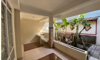 Rumah Bagus dan Murah Siap Huni, Perum Sidokare Asri, Sidoarjo Kota