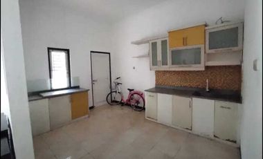 Rumah Besar Bagus dan Murah, Siap Huni, Puri Indah, Sidoarjo Kota