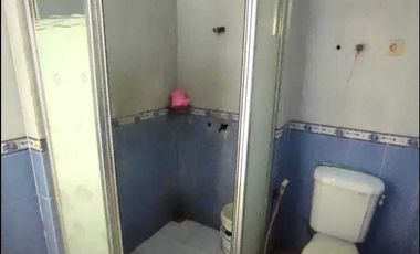 Rumah Besar Bagus dan Murah, Siap Huni, Puri Indah, Sidoarjo Kota