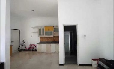 Rumah Besar Bagus dan Murah, Siap Huni, Puri Indah, Sidoarjo Kota