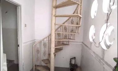 Rumah Besar Bagus dan Murah, Siap Huni, Puri Indah, Sidoarjo Kota