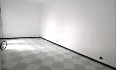 Rumah Besar Bagus dan Murah, Siap Huni, Puri Indah, Sidoarjo Kota