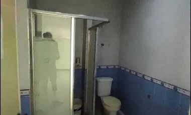 Rumah Besar Bagus dan Murah, Siap Huni, Puri Indah, Sidoarjo Kota