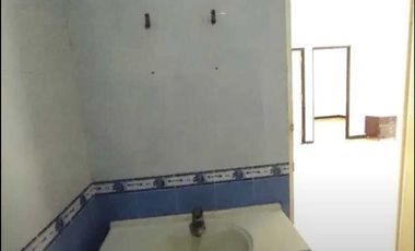 Rumah Besar Bagus dan Murah, Siap Huni, Puri Indah, Sidoarjo Kota