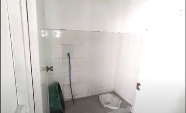 Rumah Besar Bagus dan Murah, Siap Huni, Puri Indah, Sidoarjo Kota