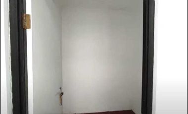 Rumah Besar Bagus dan Murah, Siap Huni, Puri Indah, Sidoarjo Kota