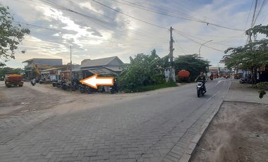 Rumah Murah Lantai 2 Lokasi Suci Manyar Gresik Perum Grand Choiriyah 3