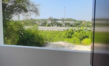 Rumah Murah Lantai 2 Lokasi Suci Manyar Gresik Perum Grand Choiriyah 3