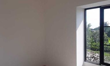 Rumah Murah Lantai 2 Lokasi Suci Manyar Gresik Perum Grand Choiriyah 3