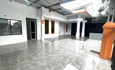 DIJUAL CEPAT RUMAH HARAPAN JAYA BEKASI