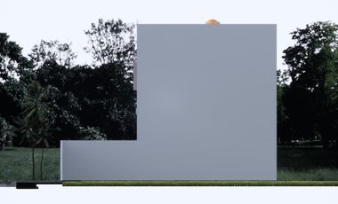 Jual Rumah Konsep Ruko di mainroad atas permana utara cimahi padaasih