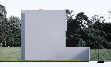 Jual Rumah Konsep Ruko di mainroad atas permana utara cimahi padaasih