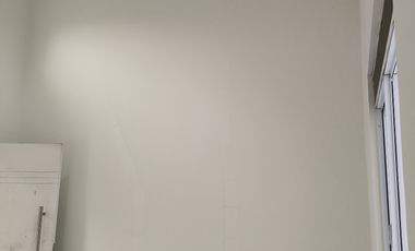 DIJUAL Rumah di natura Serpong