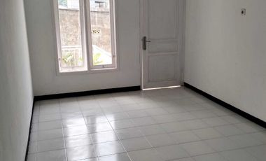 Rumah murah padalarang dekat kota baru parahyangan