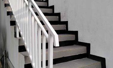 Rumah murah padalarang dekat kota baru parahyangan