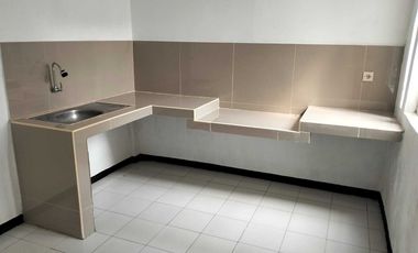 Rumah murah padalarang dekat kota baru parahyangan