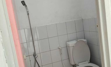 Rumah murah padalarang dekat kota baru parahyangan