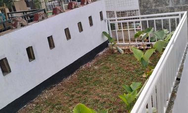 Rumah murah padalarang dekat kota baru parahyangan